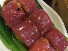 -添运来(茶园奥园广场店)