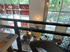 -山城耳朵面(光电园店)