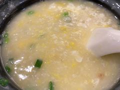 -广东嘉华大酒店·金銮阁中餐厅