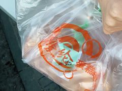 -爱纶蛋糕(山东路店)