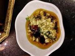 android_upload_pic-蜀九香火锅(彩虹店)
