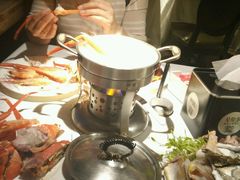 -星伦多 自助料理(圆融店)