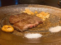 -神户牛排 石田屋(本店)