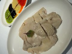 -狮拾久·现代新加坡料理(壹方城店)