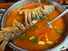 -苗湘食府(十年店)