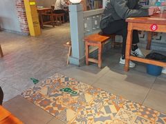 -满盆红龙虾(开发区店)