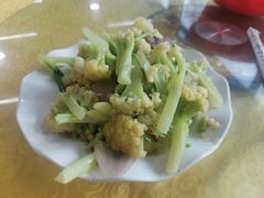 -新悦餐厅(建设街店)