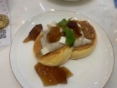-法桐蛋糕·手作面包(万象城店)
