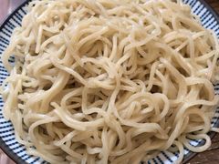 -FROM FARM八亩农场(三里屯店)