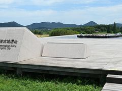-良渚古城遗址公园