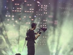 -国家会展中心（上海）虹馆EH