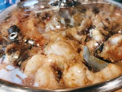 -黄记煌三汁焖锅(顺义华联店)