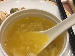 -王宝和酒家(黄浦店)