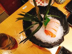 -沼津港渔市(宏伊国际广场店)