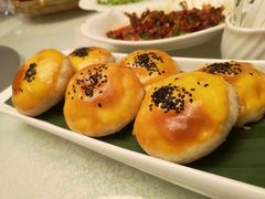 -云腾食府·云南菜