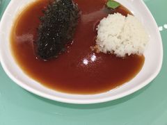 -海天一色海景自助餐厅(西港花园店)