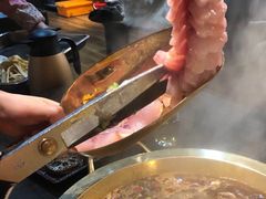-土著渔匠·养生蝴蝶鱼(香樟路店)
