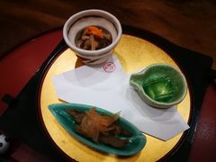 -京怀石·壬生
