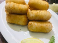 -付掌柜在成都·热炒砂锅集(金禾店)
