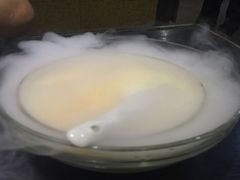 -糖朝(尖沙咀店)