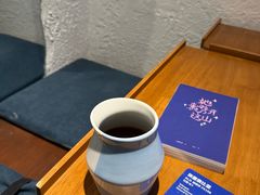 -Swing Coffee(钟楼区步行街店)
