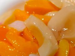 -咱屯子铁锅炖直营店(南湖大路店)