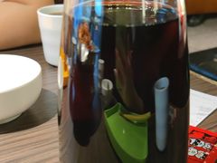 -胖哥俩肉蟹煲(石家庄长安万达店)