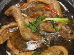 -丰乐餐厅·始于1999·本地老字号