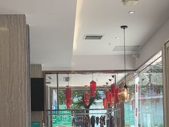 -潮悦牛肉火锅城(水贝店)