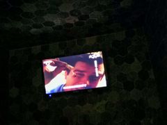 -纽斯桑拿会所(餐厅天山路店)