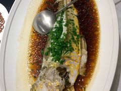 -HOMES上海本帮菜(襄阳公园店)