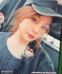 -SKINIST丽铂医疗美容