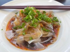 -小南洋海景餐厅(深圳湾店)