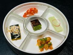 -道海元·潮粤汇(前滩店)