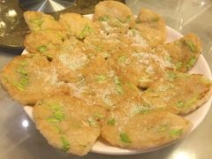 -香满楼(临安路店)