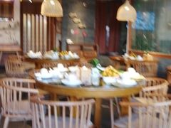 -丹江渔村(望京店)