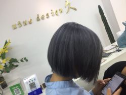 点击看大图 -凤五·NINE-DESIGN久设计
