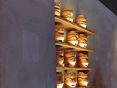 -后街佬·炭火鲜鱼杂(33小镇店)