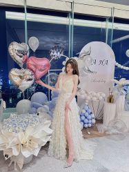 -1027活动策划·创意求婚·宴会派对