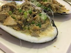 -农家鸡宴私房菜(城东店)