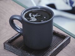 -Again Coffee Roaster(香蜜湖店)