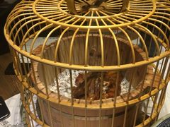 -胡桃里音乐酒馆(白云五号T5 MALL店)