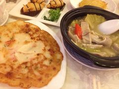 iphone_upload_pic-鸿星海鲜酒家(格兰中心店)