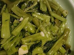 -民俗村柴火灶·景德江西菜(中国陶瓷博物馆店)