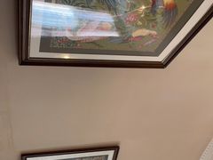 -塔顶·Cafe·日啡夜酒(北京路店)