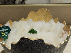 -诺筵汤品·菌汤火锅(南河坝店)