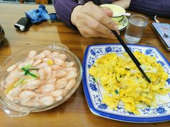 -灵福缘私房菜·农家菜(拈花湾·灵山大佛必推店)