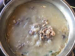 -香丽缘饭馆(黑龙潭店)