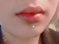 -木子·纹身店TATTOO穿孔·洗纹身