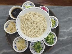 -海碗居(增光路店)